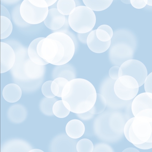 Meet your Posher, Vicky - Picture 1 of 1